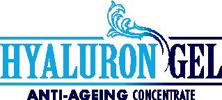 Hyaluron_Logo