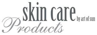 Skin Care Collagen-Geräte