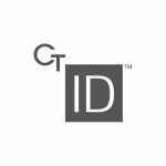 CT_ID-Logo-Klein