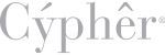 Cypher-Logo-klein