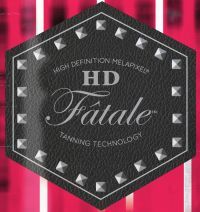 HD_Fatale-Logo-Klein