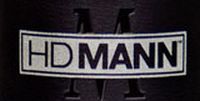 HD_Mann_Logo-klein