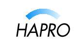 Hapro-Logo
