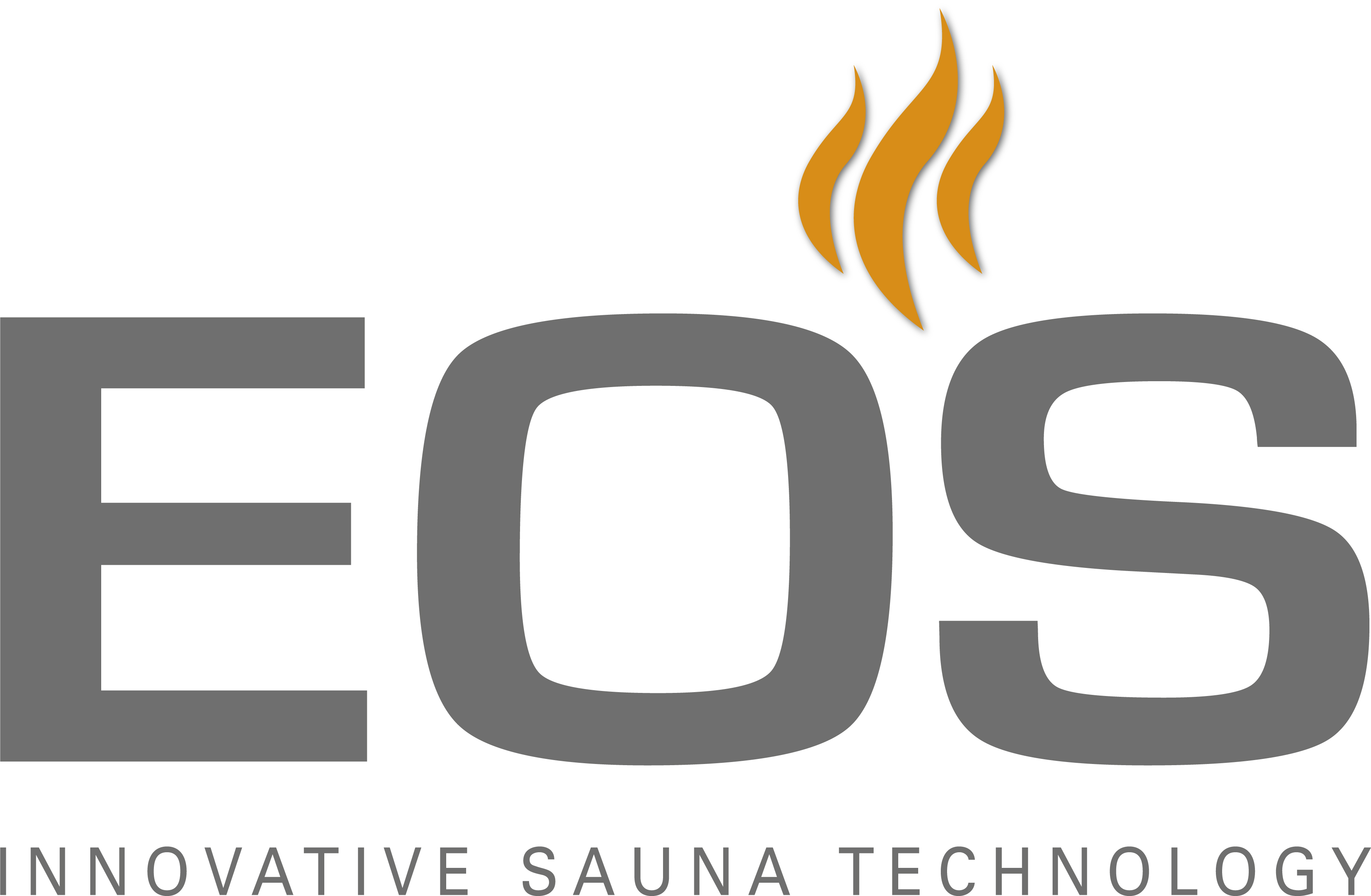 EOS Collagen-Geräte