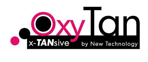 OxyTan-Logo
