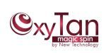 OxyTan-MagicSpin-Logo-klein
