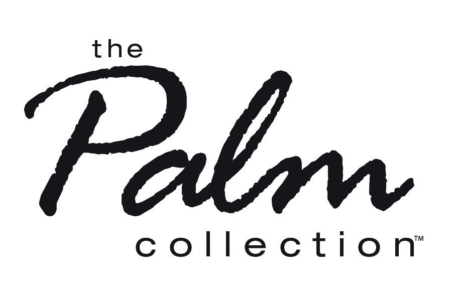 Palm_logo