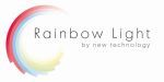 RAINBOWLight_Logo-klein