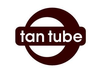 Tan Tube