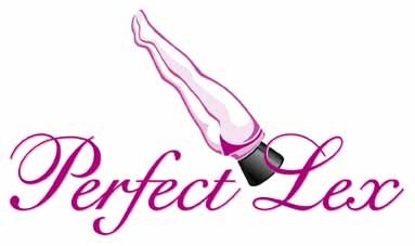 perfect_lex_logo_rgb