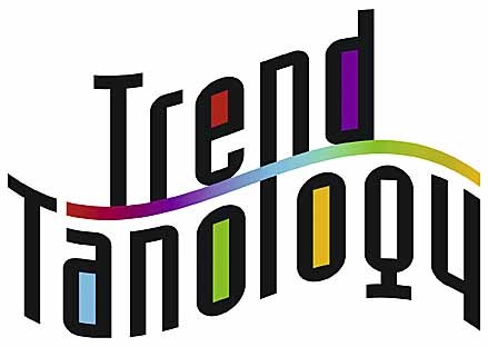 Trend Tanology